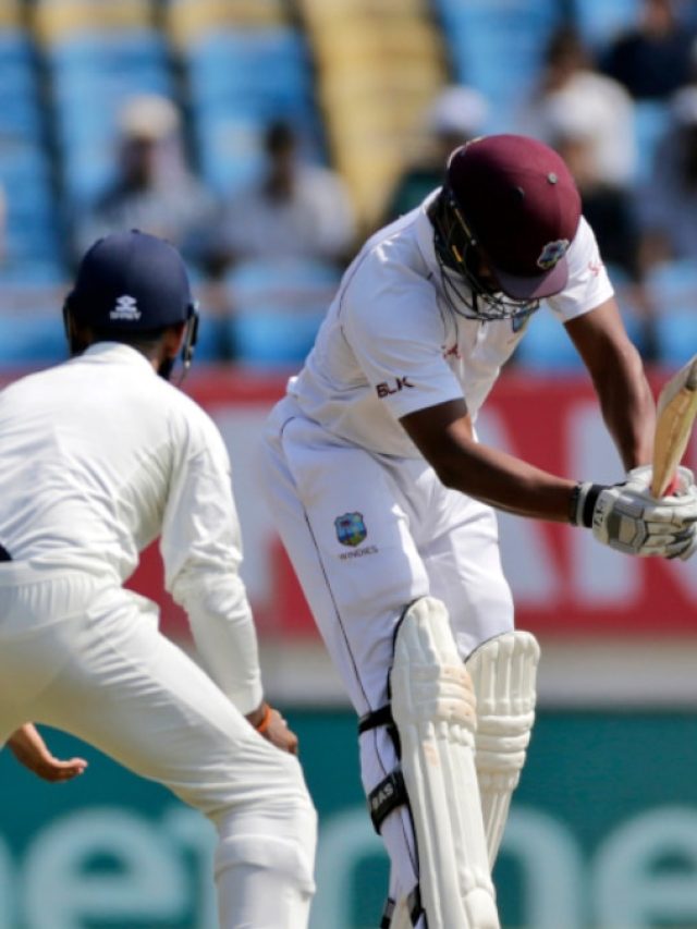 কাল মুখোমুখি ভারত-ওয়েস্ট ইন্ডিজ, কীভাবে ফ্রিতে দেখবেন ম্যাচ?