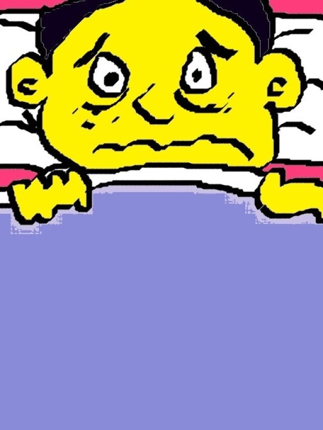 রাত হলেই টেনশন? মুক্তির উপায় জানুন