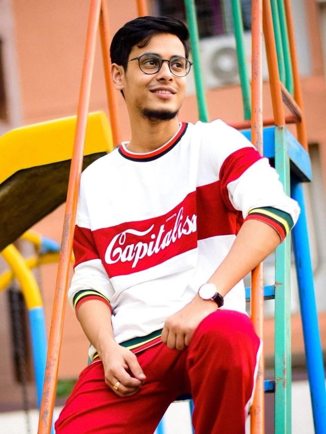 বাংলার জনপ্রিয় ইউটিউবারের জন্মদিন আজ, কে তিনি?