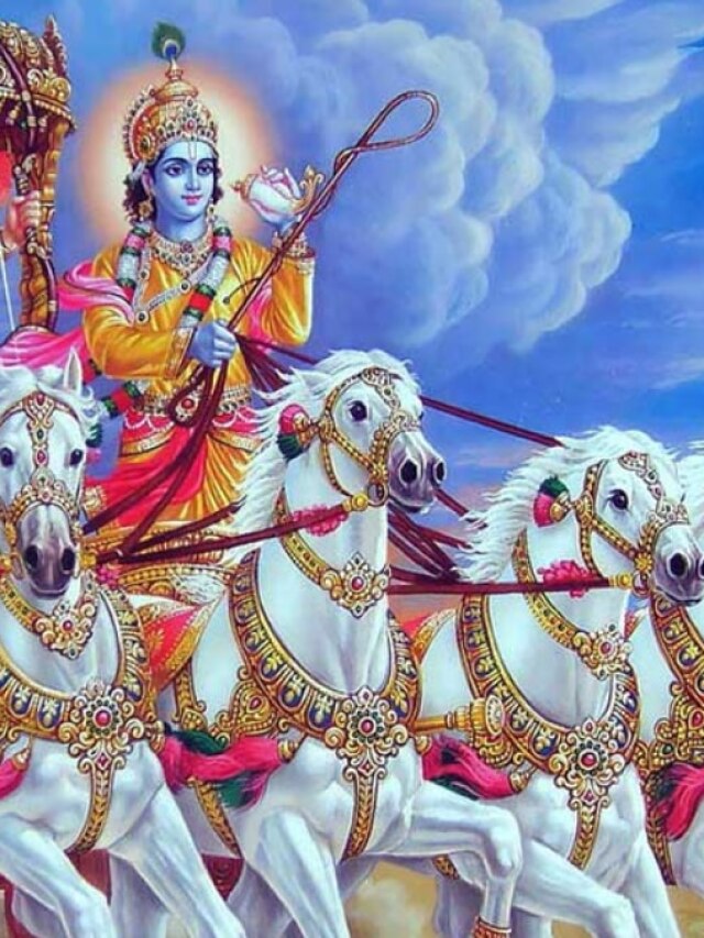 জন্মাষ্টমীতে কৃষ্ণের কৃপা দুই রাশিকে, জানুন অর্থলাভের শুভ মুহূর্ত