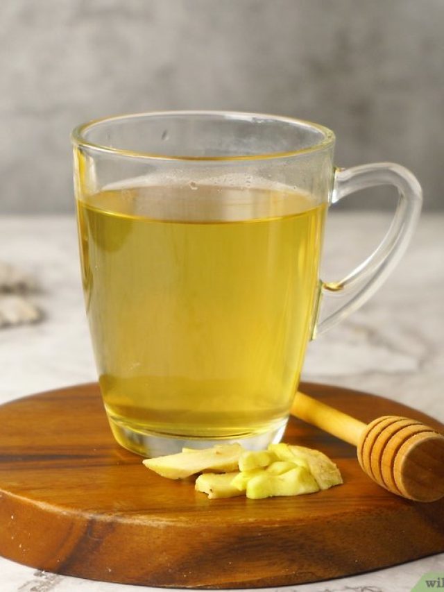 কিডনির বড় পাথরও সোজা পথে বেরোবে, সকল কাজের কাজী এই ফলের রস