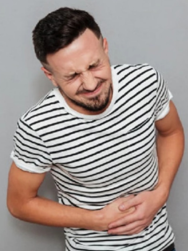 লুজ মোশনে জেরবার! পেট খারাপ হলে কী খাবেন?