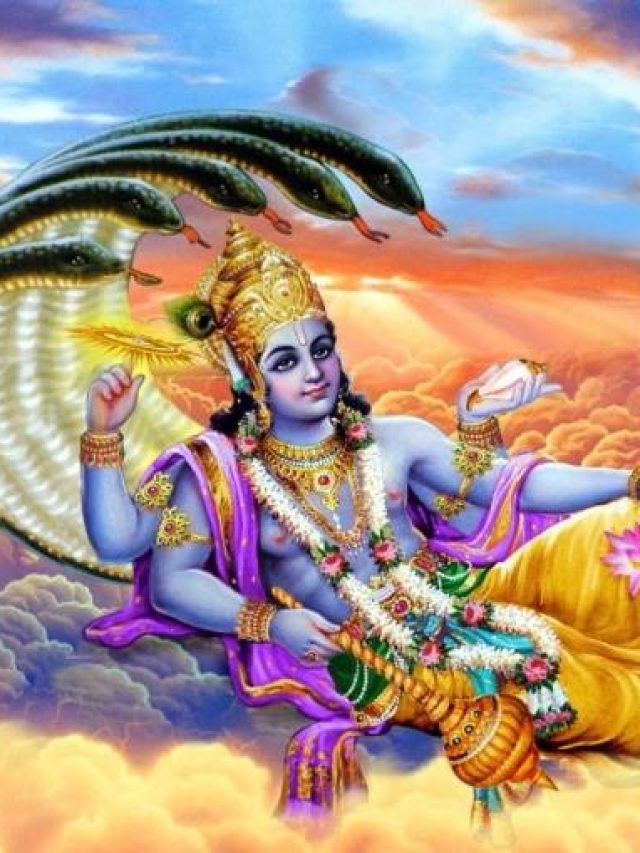 রাতে এই ৩ জায়গায় গেলেই মহাবিপদ