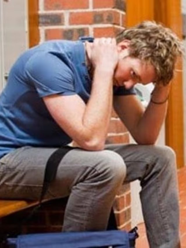 সংসারে দিনরাত ঝগড়া? কারণটি রইল, মিটে যাবে