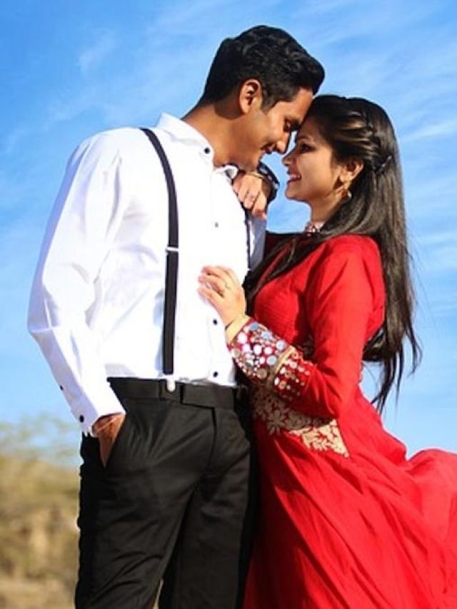 ছেলেদের মধ্যে ৫ গুণ দেখলে প্রেমে পড়ে মেয়েরা