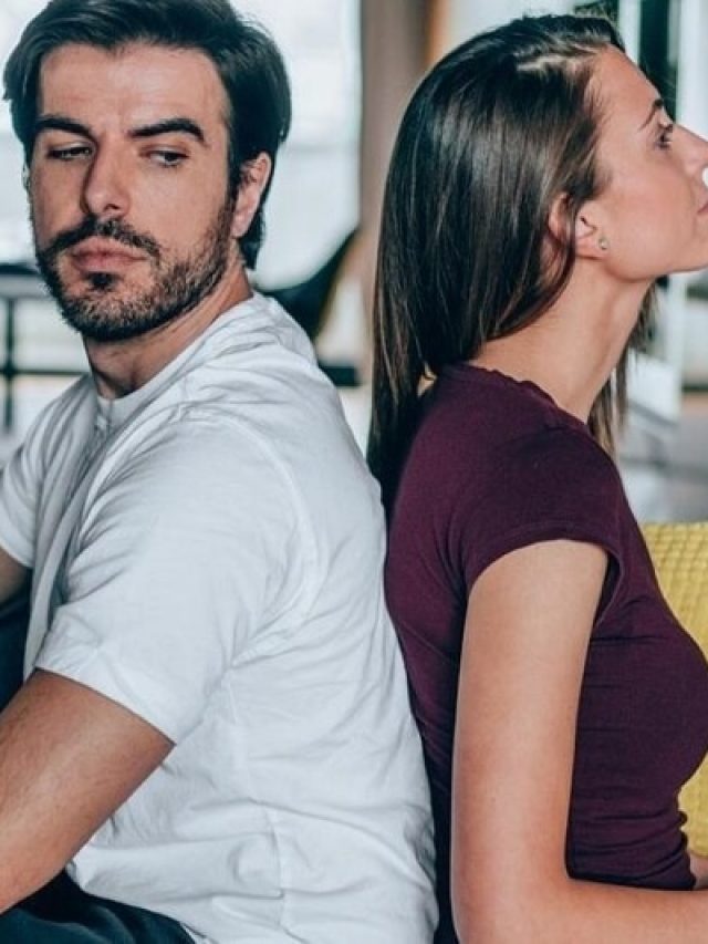 ছেলেদের এই এক অভ্যাস মেয়েরা একদমই পছন্দ করেন