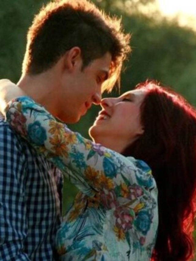 প্রেমের বিচ্ছেদ সহজে মেনে নিতে পারে না এই ৪ রাশি