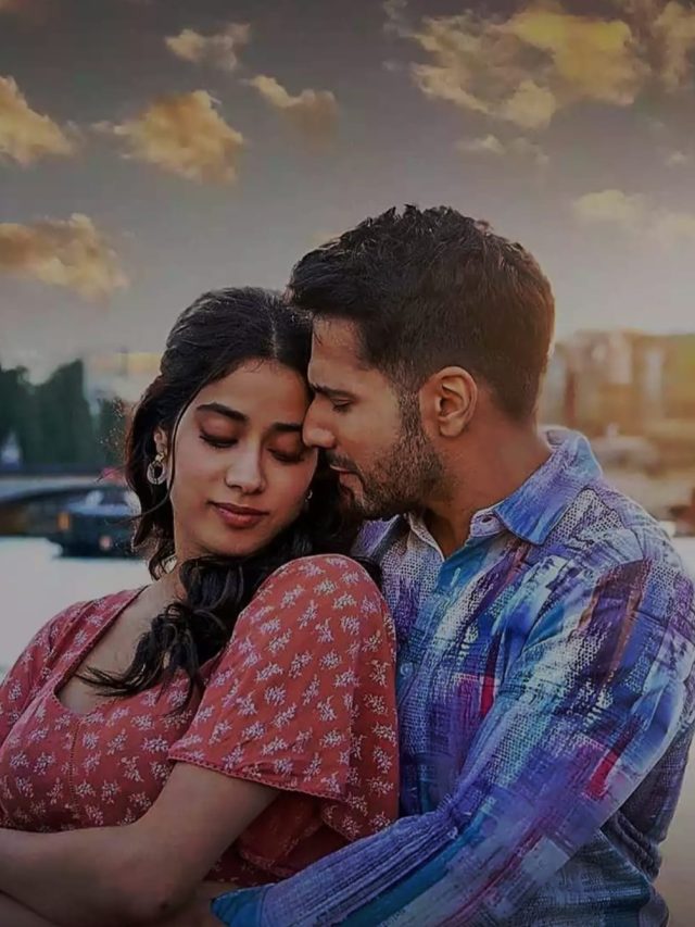 কম বয়সী পুরুষদেরই পছন্দ করেন এই ৫ রাশির মহিলারা