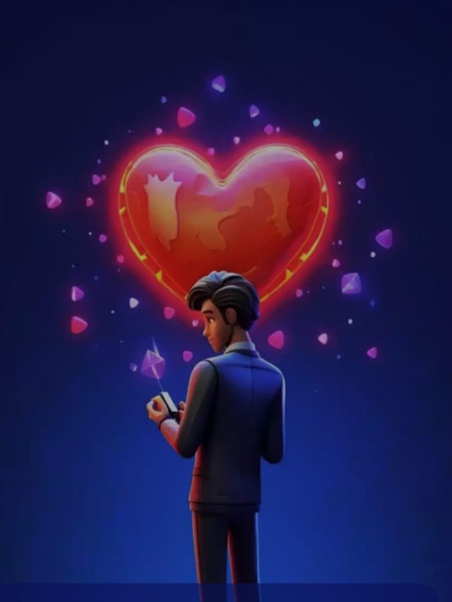 রিলেশনে গ্যাসলাইটিংয়ের শিকার? লক্ষণগুলি