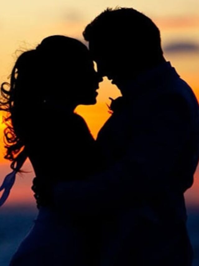 কলকাতায় সঙ্গীর সঙ্গে অন্তরঙ্গ সময় কাটানোর সেরা ঠিকানাগুলি