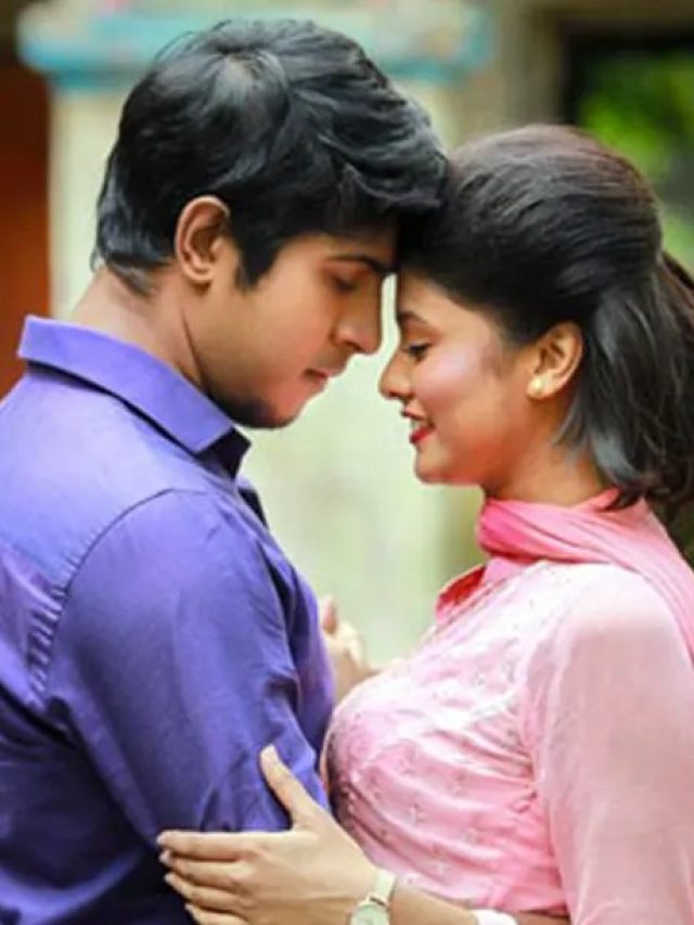 ভাগ্যে প্রেম নেই এই ৫ রাশির, আপনি নেই তো?