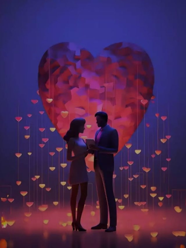 সম্বন্ধের সময় পাত্র  এই ৫ কথা গোপন করছেন না তো?