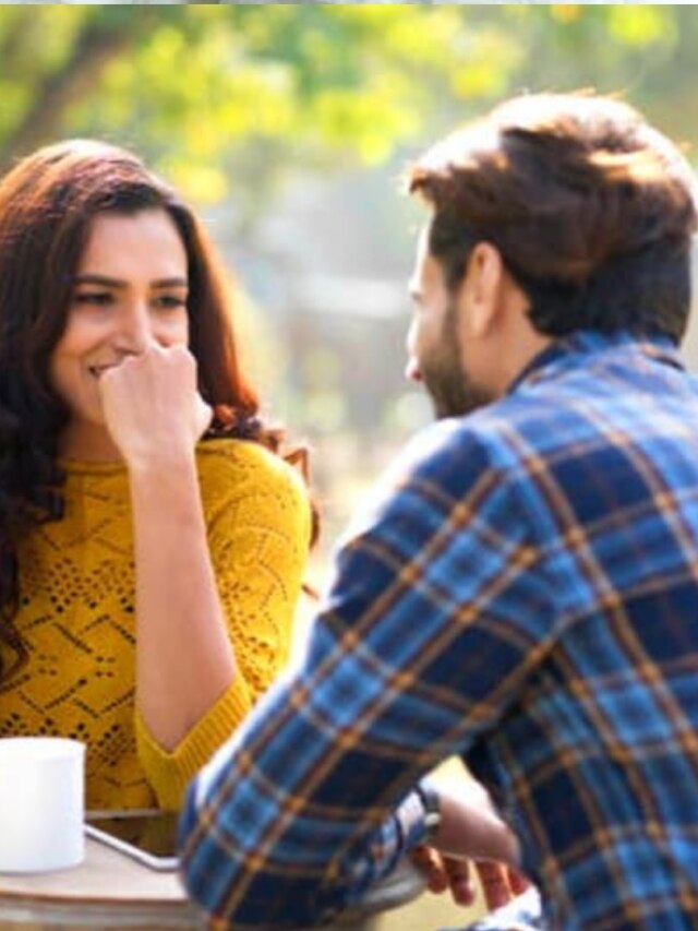 পুরুষের যে যে জিনিস ভীষণ পছন্দ করে মেয়েরা