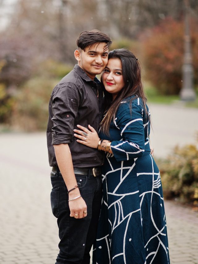 মন সবচেয়ে ভাল হয় এই ৫ রাশির