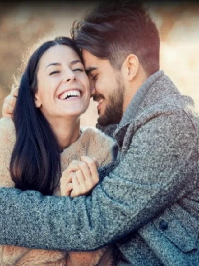 স্ত্রীরা যে 'আদুরে' ডাকনামগুলি পছন্দ করেন