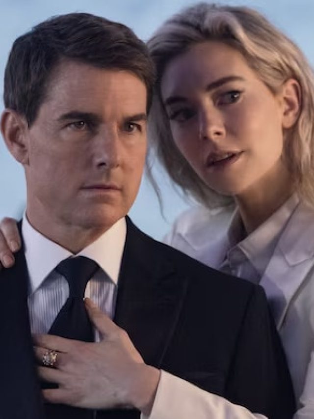 Mission Impossible 7 earns Rs 76.85 crore in India; reality TV show Roadies Karm ya Kaand to host Mission: Impossible - Dead Reckoning Part One-themed episode
