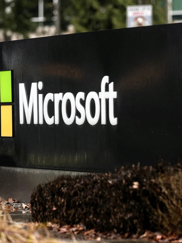 Tech layoffs continue in 2023