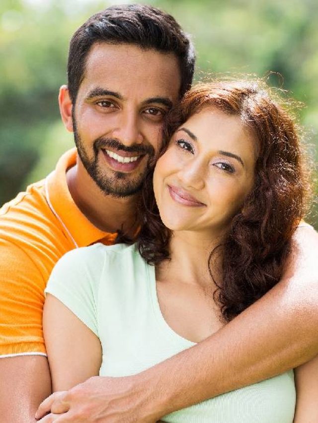 আপনার মধ্যে কি এই গুণ রয়েছে? তবেই আকৃষ্ট হবে মেয়েরা