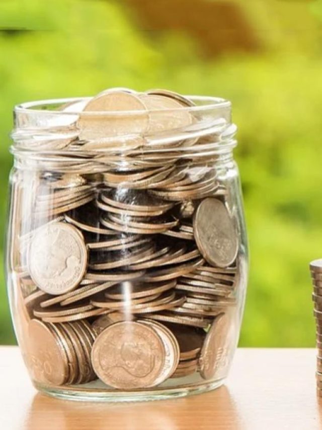 এই এক গাছ লাগালে আসবে টাকা, সৌভাগ্য