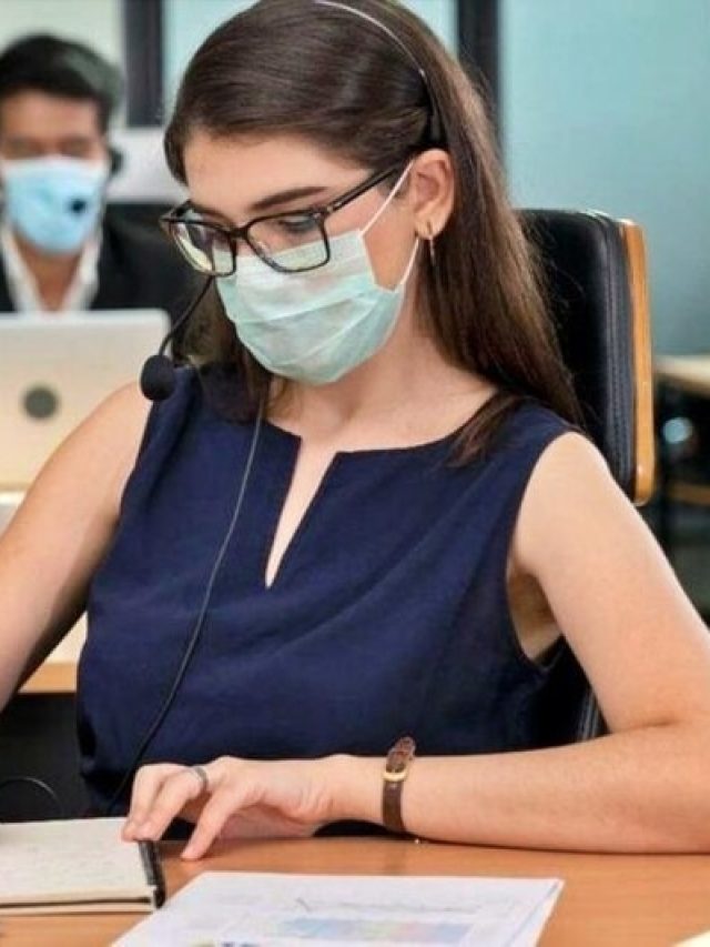 দুপুরের ৩ অভ্যাস: বার্ধক্যে ফিট থাকতে সাহায্য করবে