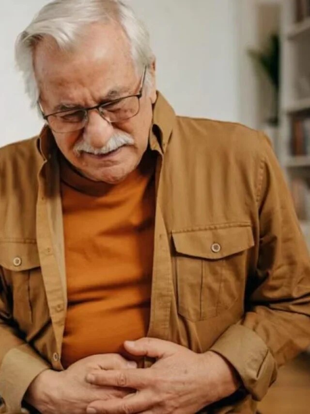 রিটারমেন্টের পরও মালামাল হতে পারেন, কীভাবে?