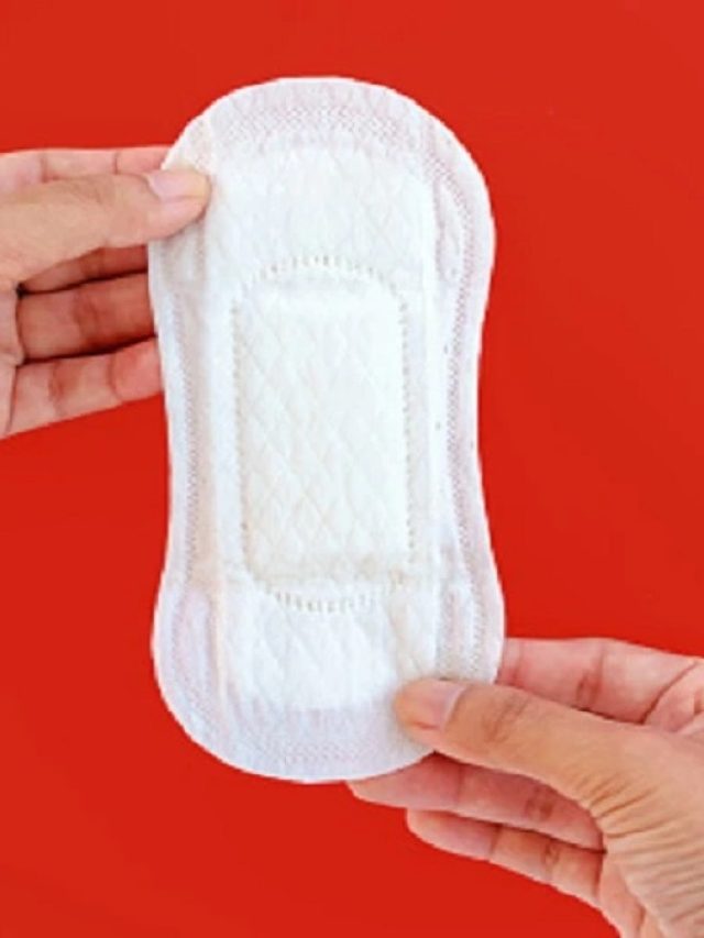 অনিয়মিত পিরিয়ডের সমস্যা প্রতি মাসে? দূর হবে এসব খেলে