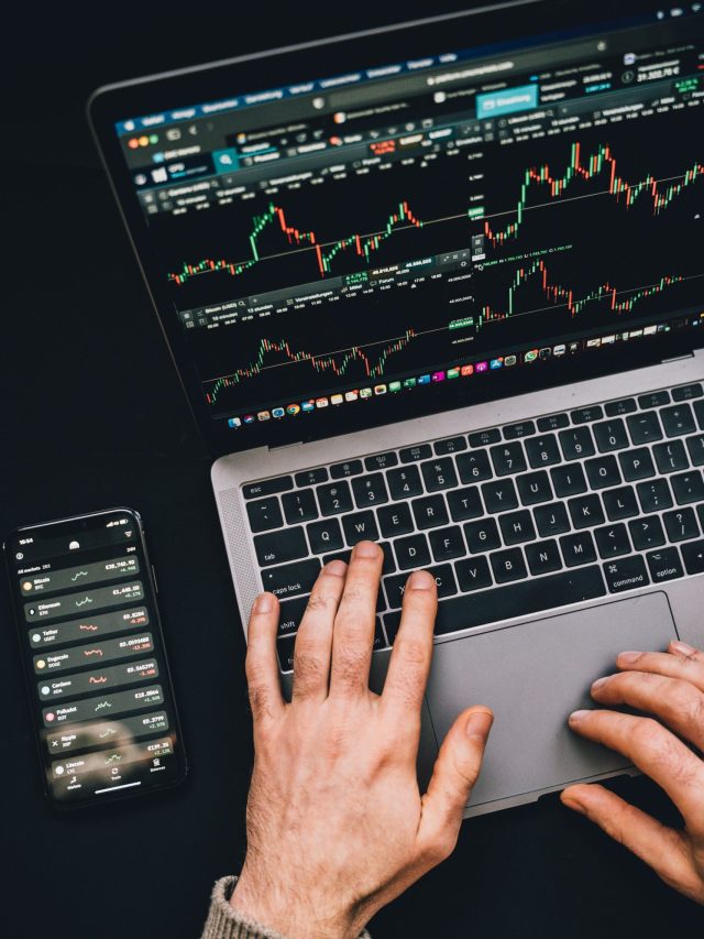 Top stocks of the week ended July 28, 2023: Tata Motors, Jyothy Labs, REC, Aarti Drugs, Tech Mahindra, Brightcom Group, others