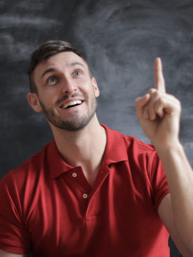 সফল ব্যক্তিদের এই ৬ গুণ থাকবেই, আপনার মধ্যে আছে?