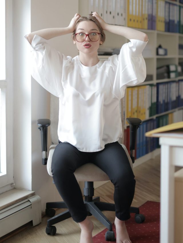 GK: পৃথিবীর একমাত্র প্রাণী, যার মৃত্যু নেই; বলতে পারবেন?