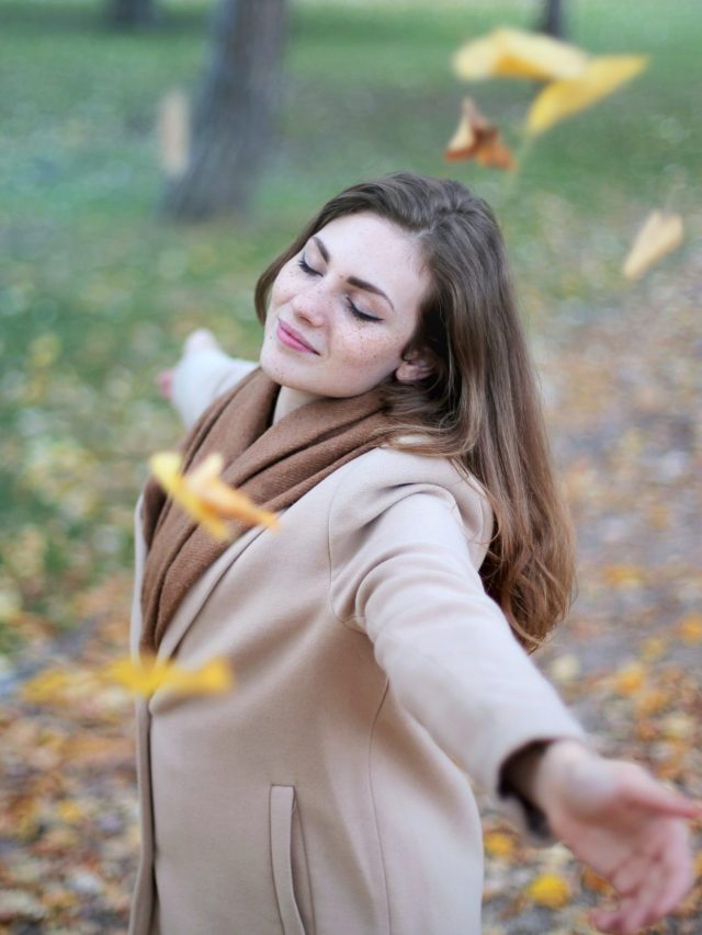 সবাই তো সুখী হতে চায়, রইল ৪ মূলমন্ত্র