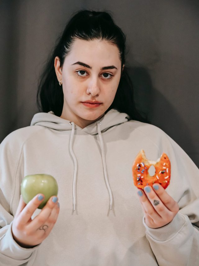 এই ৫ খাবার সুগার কমায়, ডায়াবেটিস রোগীরা খাওয়া শুরু করুন