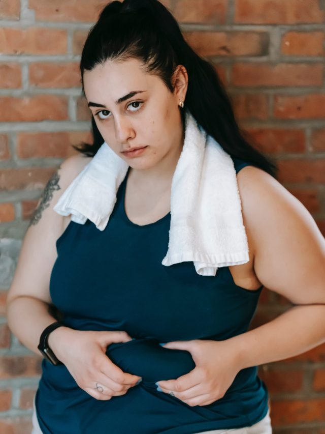 বাজারে প্রচুর মেলে, এই লঙ্কা কাঁচা-ভাজা খেলেই ওজন কমবে