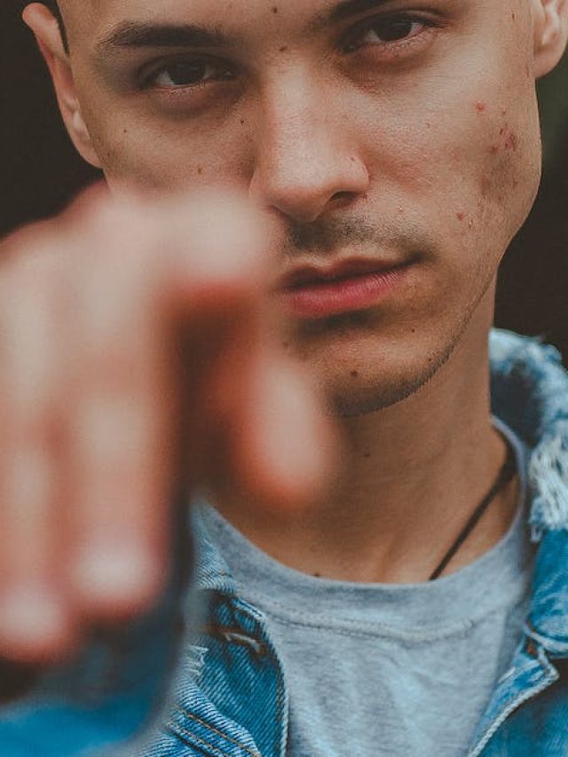 কাল থেকে নতুন জীবন শুরু করুন, এই ১০ নিয়ম মেনে চলুন