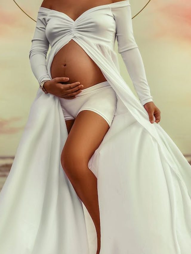 ৩০ পেরোলেই মেয়েদের ফার্টিলিটি ৫০%  কমে যায়