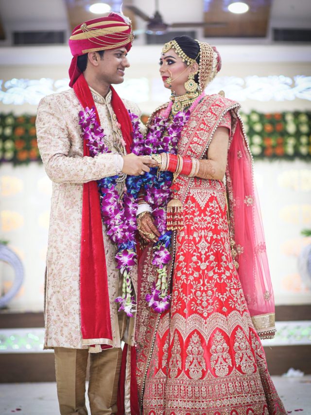 বিয়ের আগে সঙ্গীকে অবশ্যই করুন এই ৫ প্রশ্ন, দাম্পত্য সুখের হবে