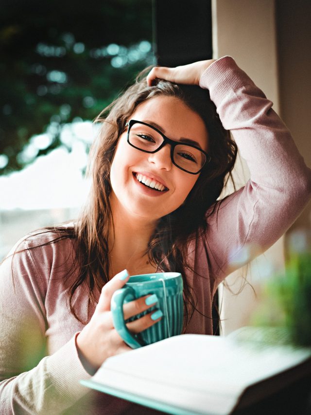 চা-কফি ছেড়ে দিলে কী হবে? অবশ্যই এই ৩ পরিবর্তন লক্ষ্য করবেন