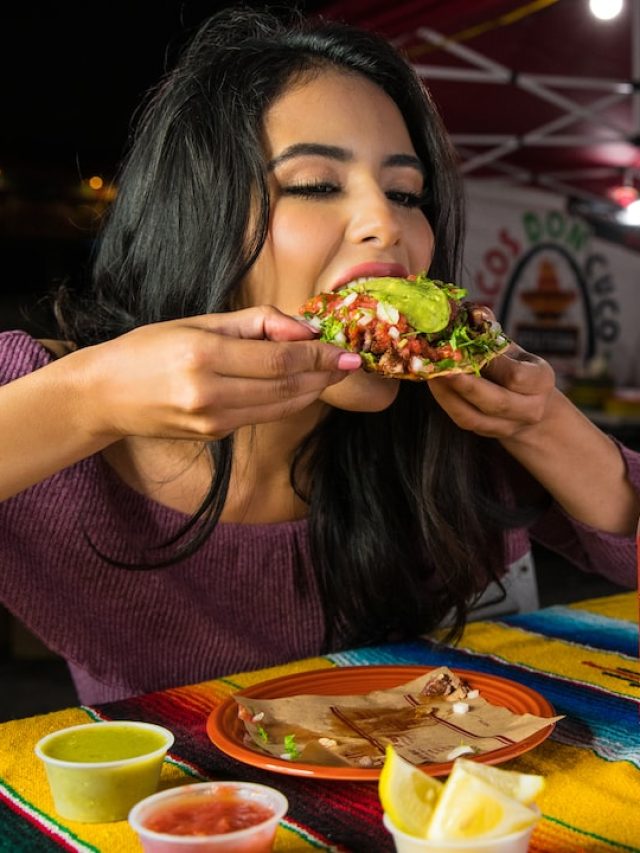 Breakfast Ideas: রুচি ফেরাতে সেরা ৮টি জলখাবার