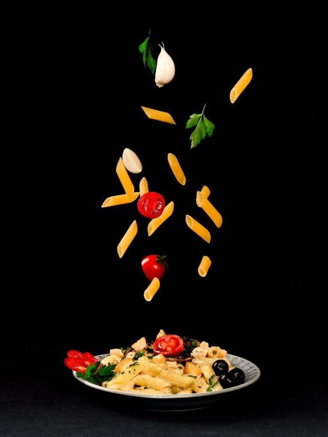 5 Foods That Do More Harm Than Good To Our Bodies