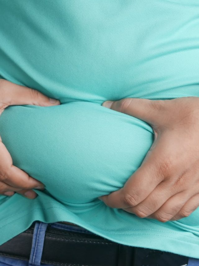 ডিনারে এই কয়েকটি নিয়ম মানুন, ভুঁড়ি কমবে কয়েক সপ্তাহেই