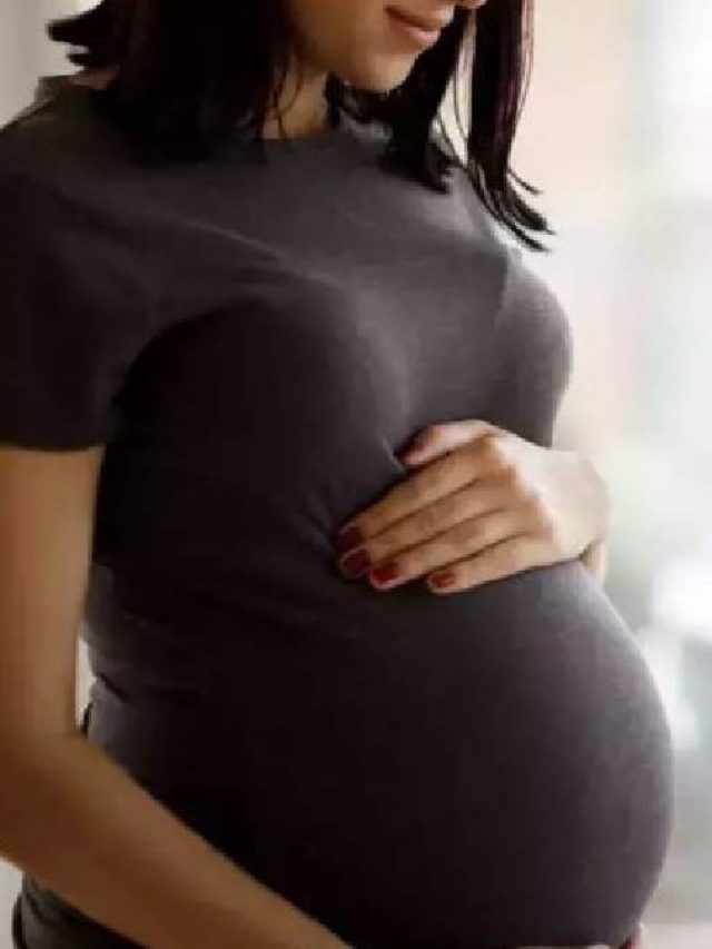 চেষ্টা করেও মা হতে পারছেন না? বাস্তু মেনেই পান মাতৃত্বের সুখ