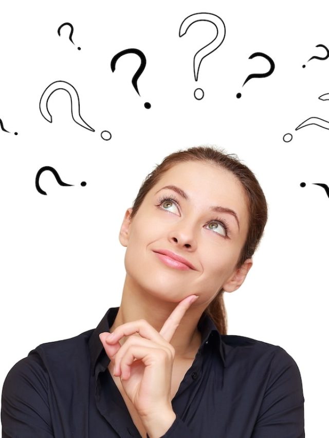 GK Quiz: কোন প্রাণীর দুধের রং কালো? বলুন তো..