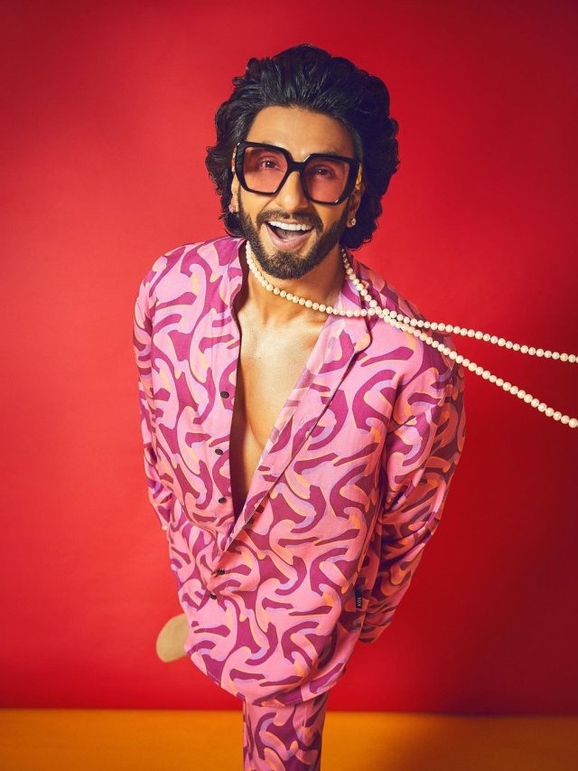 शाहरुख नहीं, रणवीर होंगे नए डॉन, 'गदर 2' के साथ आएगा टीजर