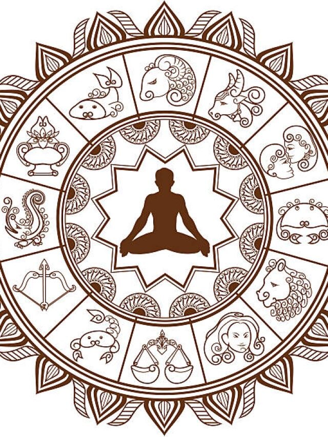 নিয়মই সব, একদম বিশৃঙ্খল নন এই ৪ রাশি