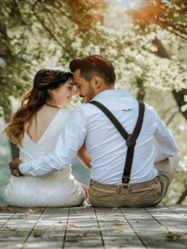 পার্টনারের চরিত্র কেমন? ৫ উপায়ে জানুন