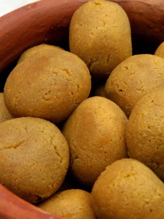 রসগোল্লার রস ফেলবেন না, ৬ উপায়ে কাজে লাগান