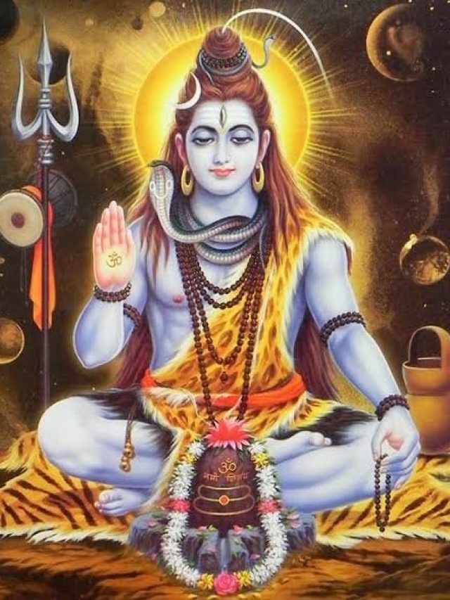 কোন সমস্যায় কী তরল দিয়ে অভিষেক করলে প্রতিকার?