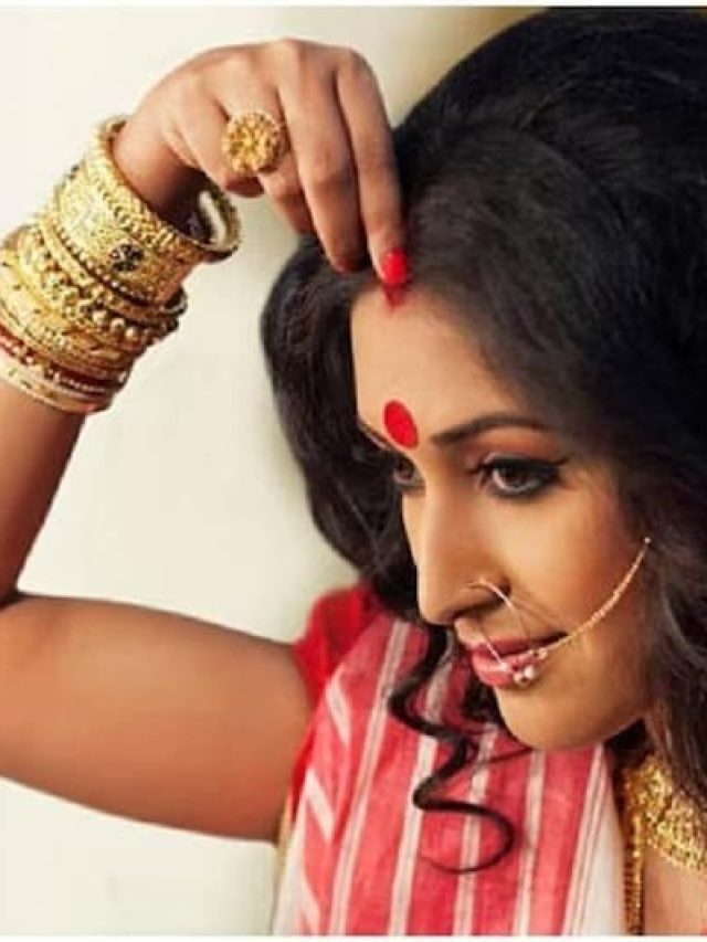 লাভ ম্যারেজ না অ্যারেঞ্জ ম্যারেজ কোনটা বেস্ট?