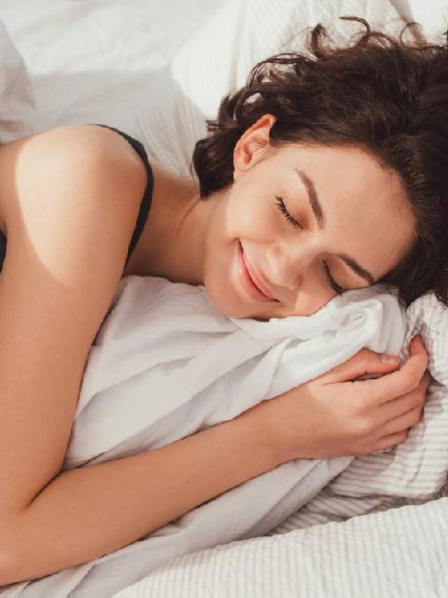 স্বপ্নে এই গাছগুলি দেখেন, অশুভ কোনও সঙ্কেত নয় তো?