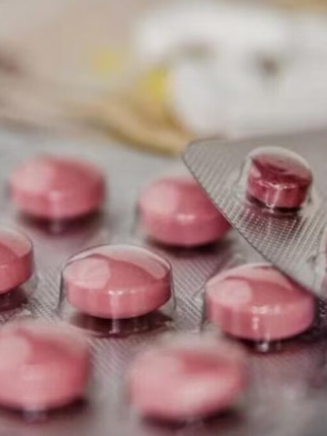 শান্তির ঘুমের ভরসা 'ওষুধ'? মৃত্যু ডাকছেন