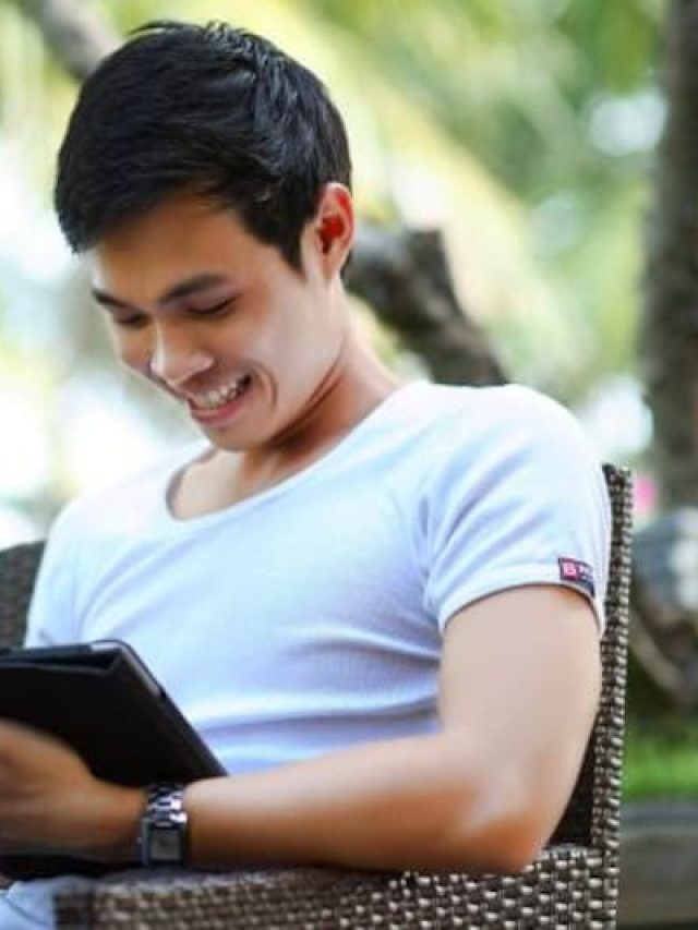 ৫ অভ্যাস আছে? তাহলে আপনি ভীষণই স্মার্ট